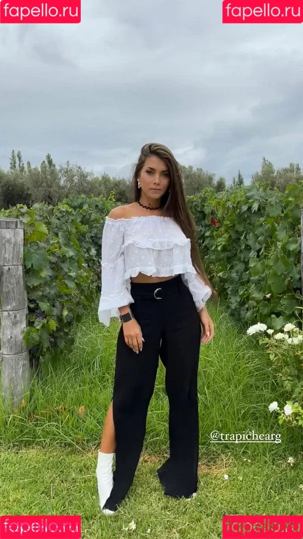 Valentina Grant Onlyfans Photo Gallery 