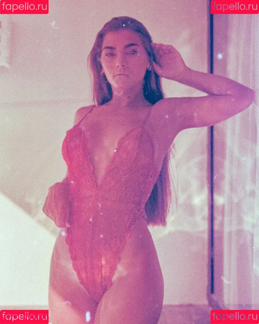 Valentina Grant Onlyfans Photo Gallery 