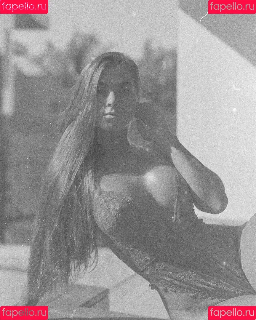 Valentina Grant Onlyfans Photo Gallery 