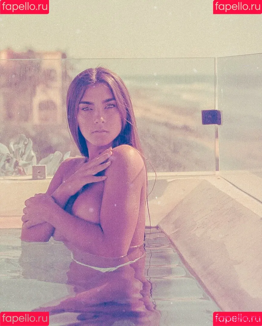 Valentina Grant Onlyfans Photo Gallery 
