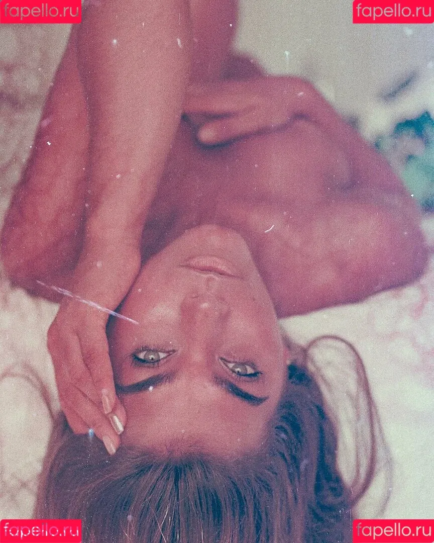 Valentina Grant Onlyfans Photo Gallery 