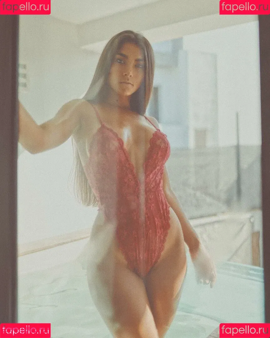 Valentina Grant Onlyfans Photo Gallery 