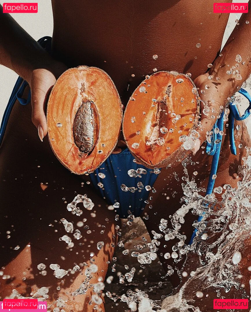 Valentina Grant Onlyfans Photo Gallery 