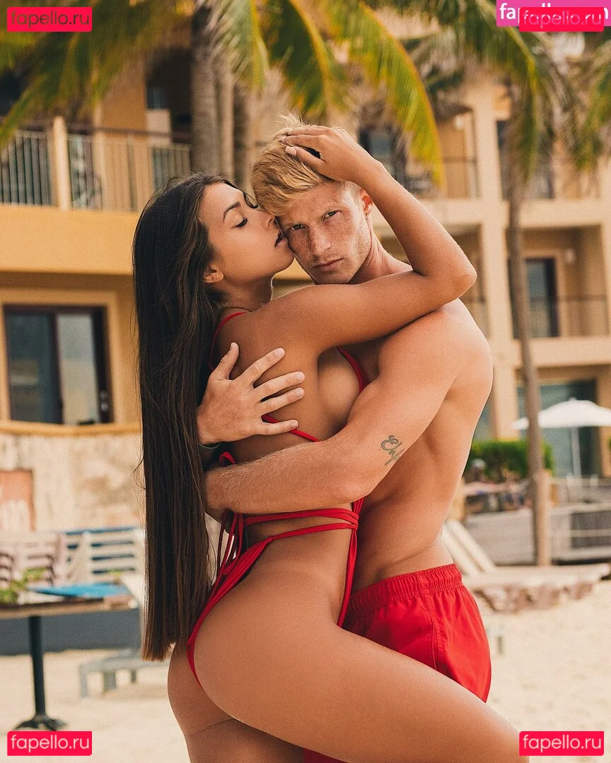 Valentina Grant Onlyfans Photo Gallery 