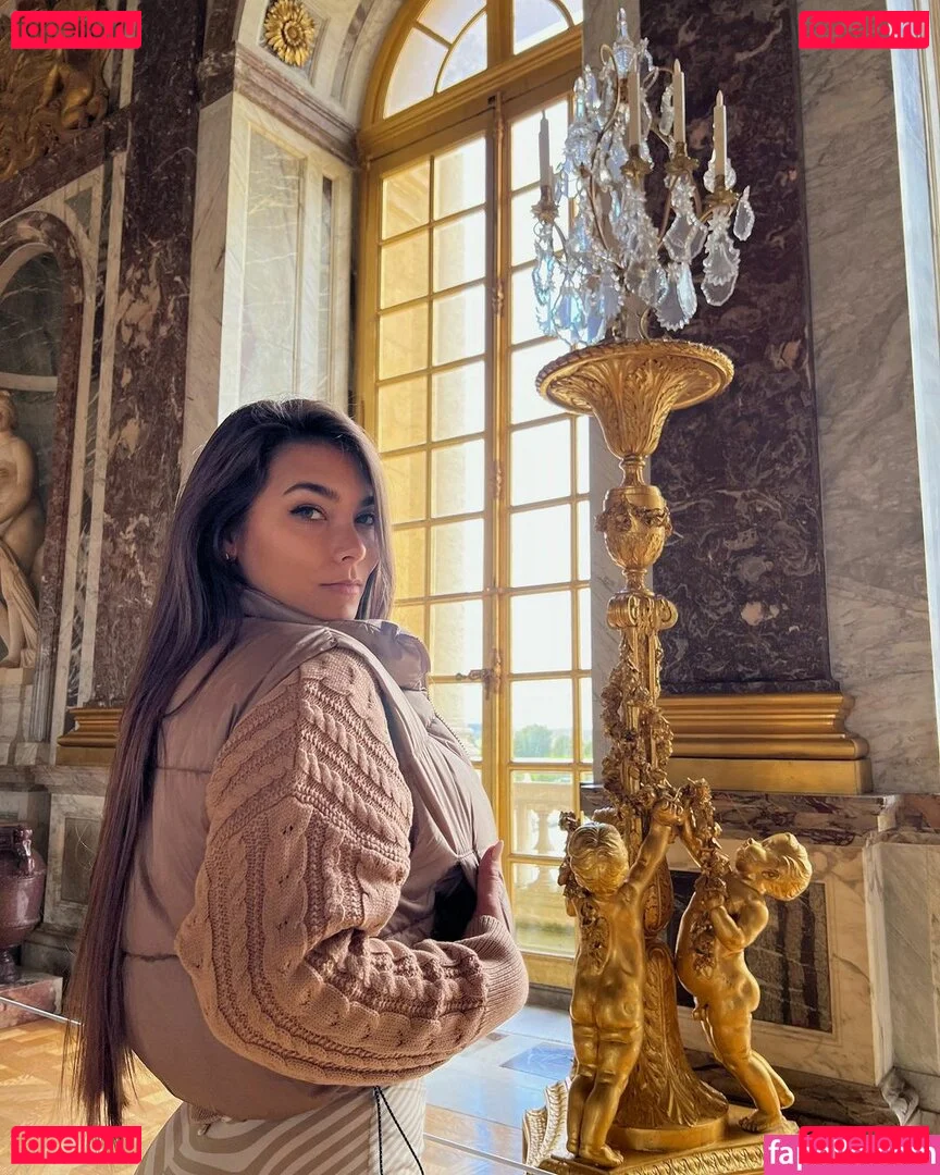 Valentina Grant Onlyfans Photo Gallery 