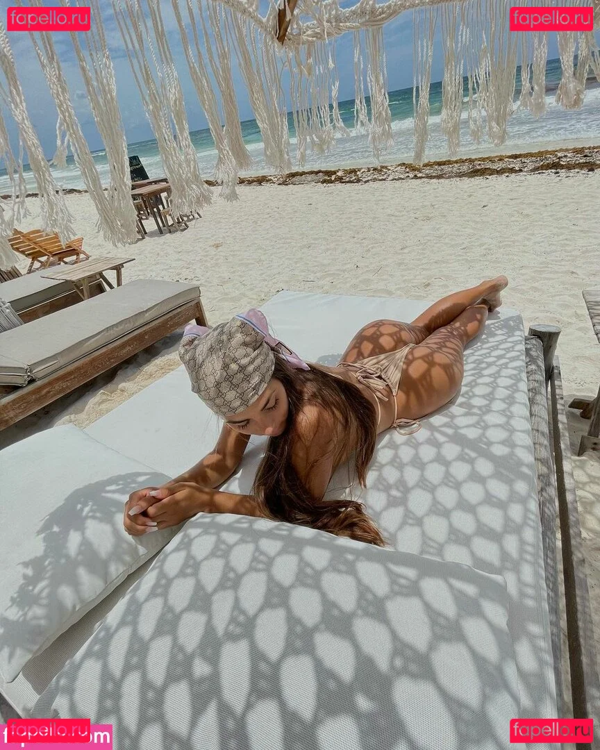 Valentina Grant Onlyfans Photo Gallery 