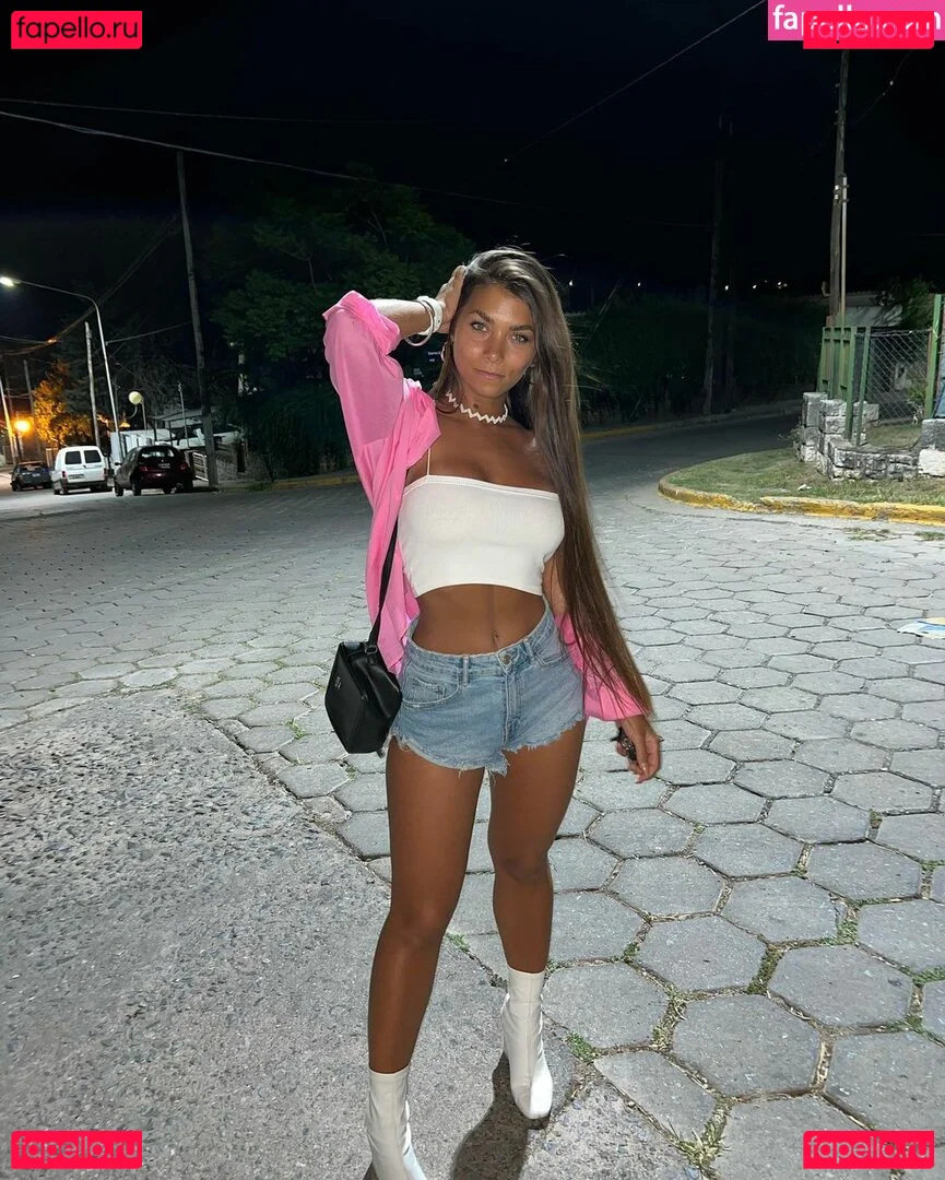 Valentina Grant Onlyfans Photo Gallery 