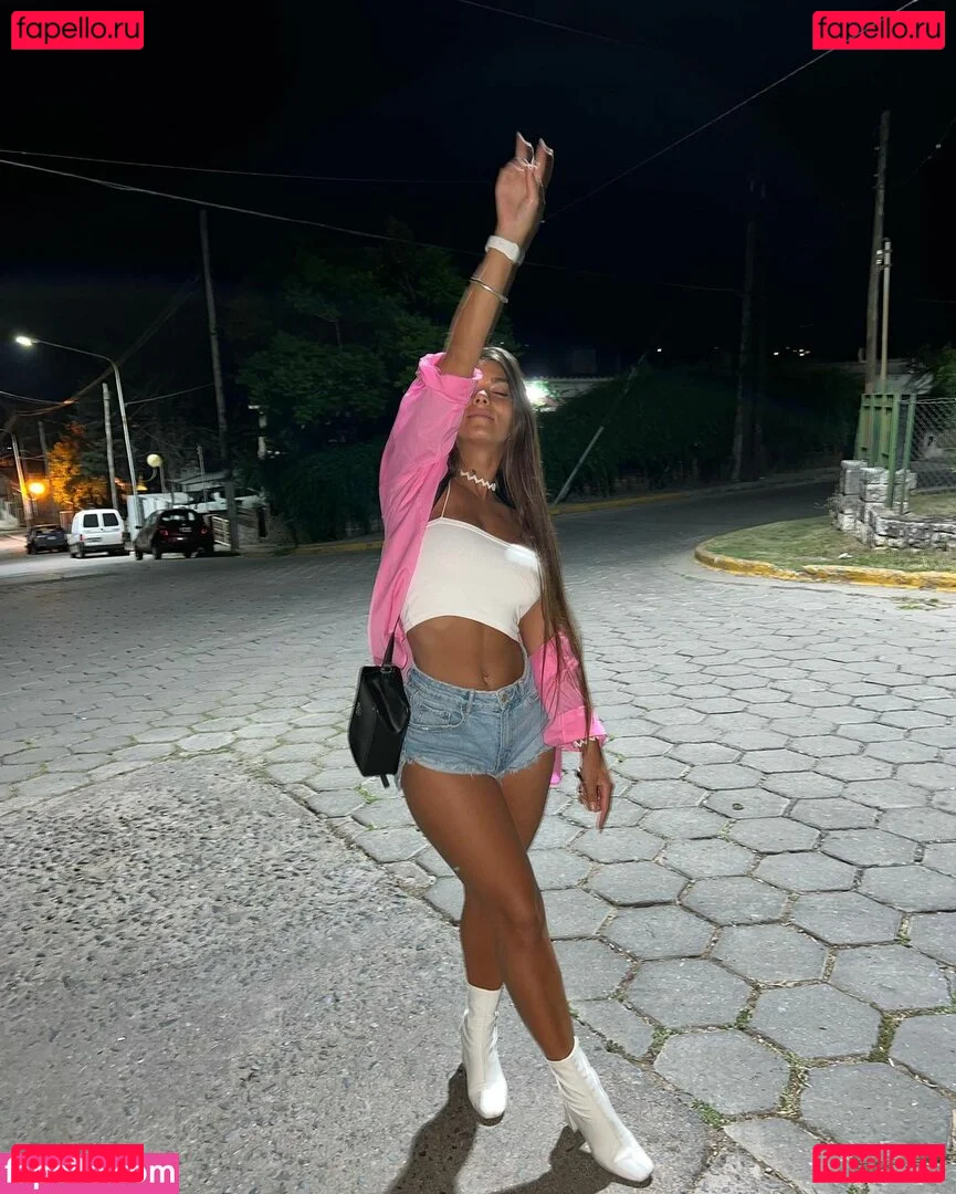 Valentina Grant Onlyfans Photo Gallery 