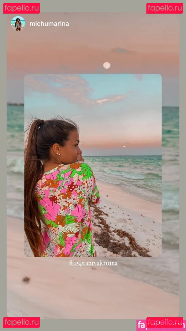 Valentina Grant Onlyfans Photo Gallery 