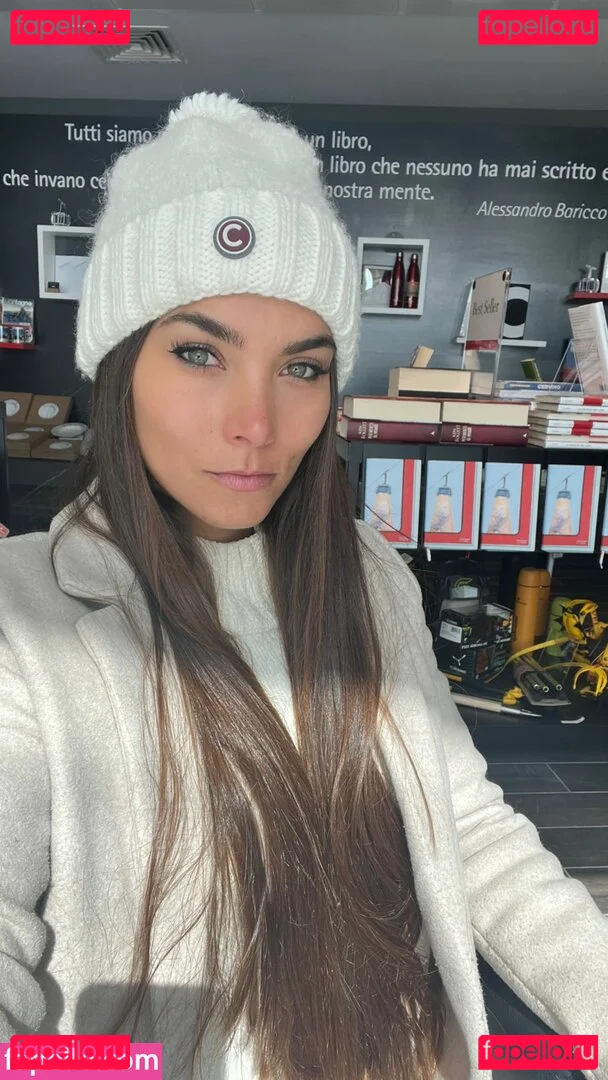 Valentina Grant Onlyfans Photo Gallery 