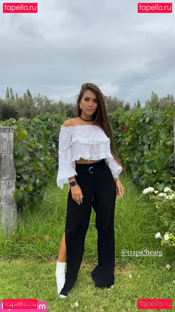 Valentina Grant Onlyfans Photo Gallery 