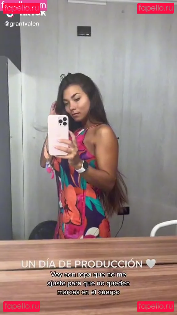 Valentina Grant Onlyfans Photo Gallery 