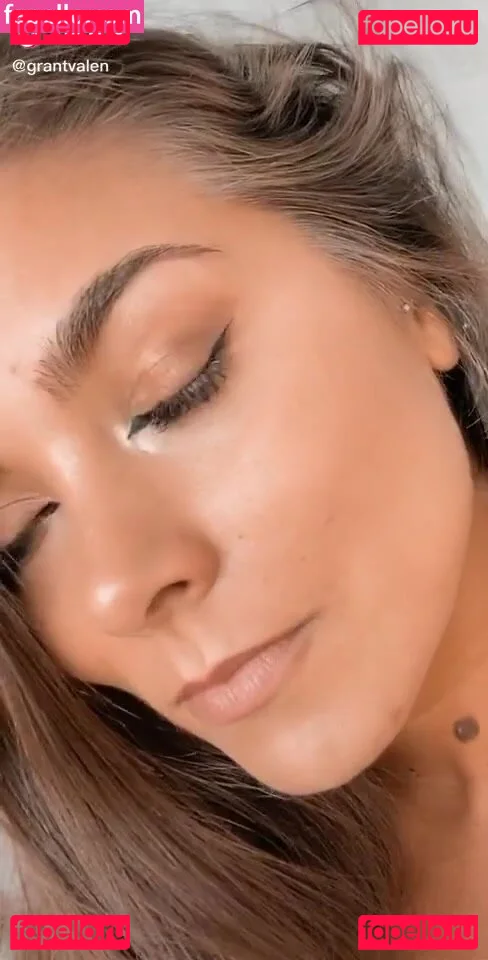 Valentina Grant Onlyfans Photo Gallery 