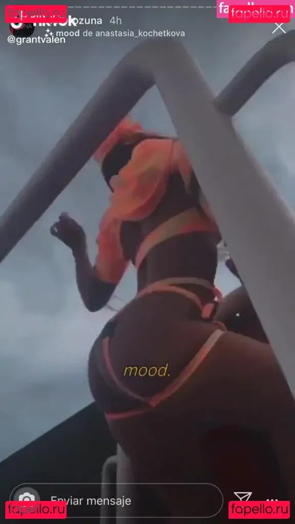 Valentina Grant Onlyfans Photo Gallery 