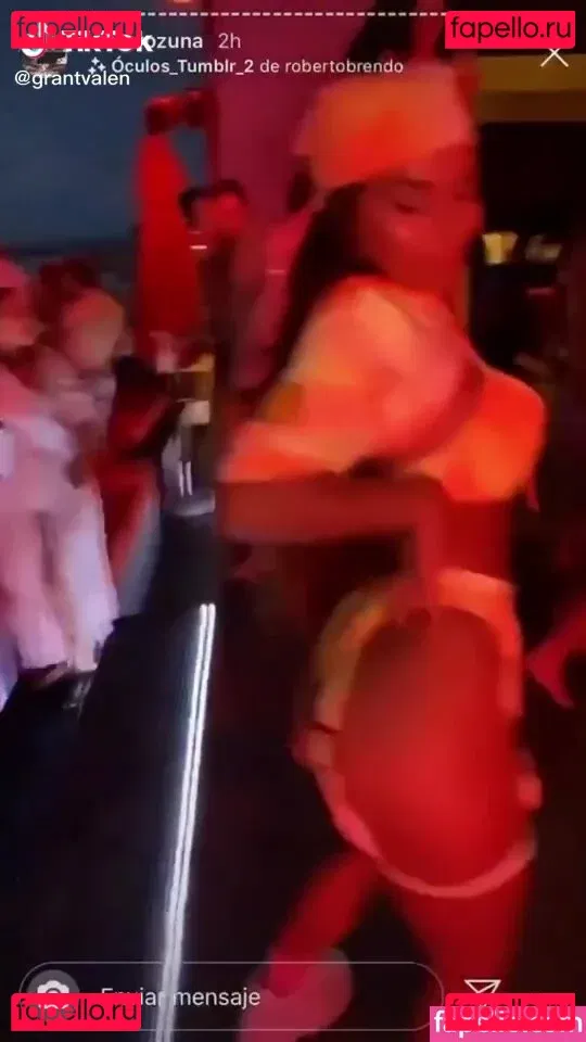 Valentina Grant Onlyfans Photo Gallery 