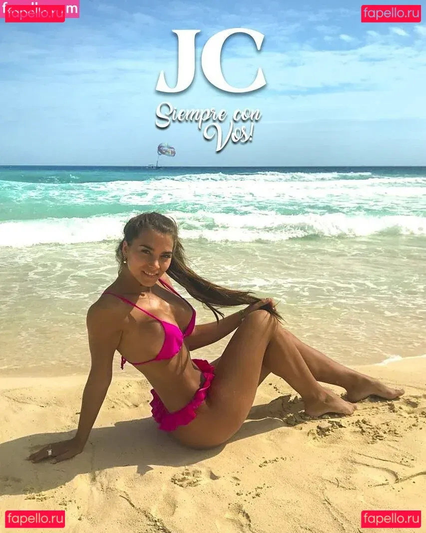 Valentina Grant Onlyfans Photo Gallery 