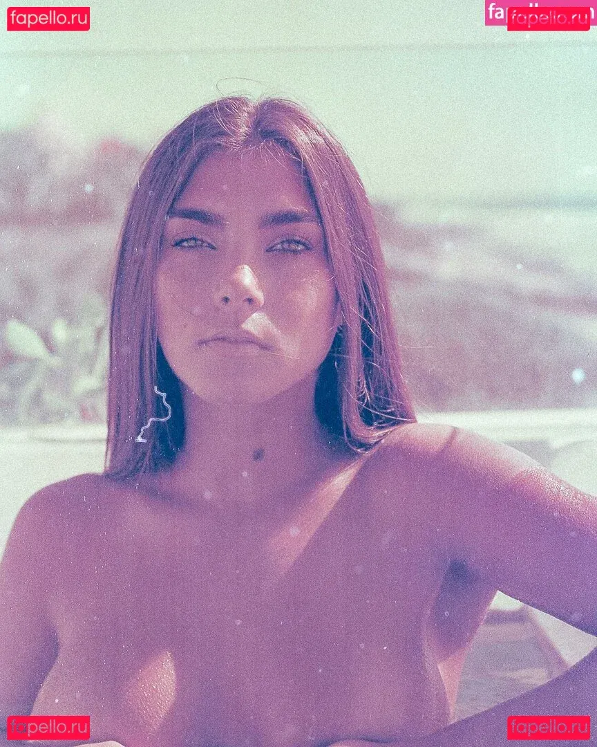 Valentina Grant Onlyfans Photo Gallery 