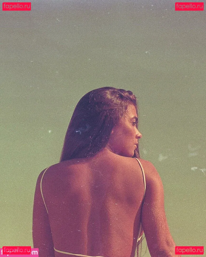 Valentina Grant Onlyfans Photo Gallery 