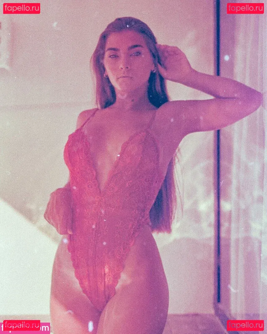 Valentina Grant Onlyfans Photo Gallery 