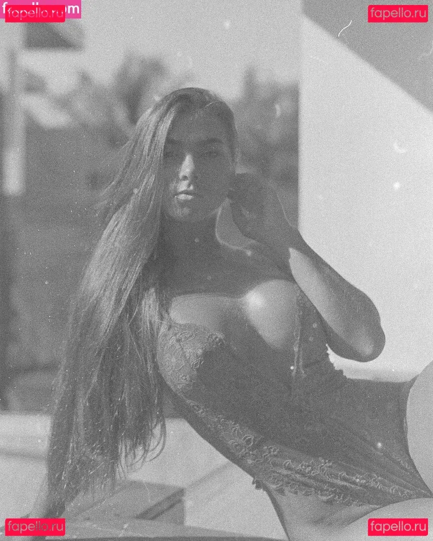 Valentina Grant Onlyfans Photo Gallery 