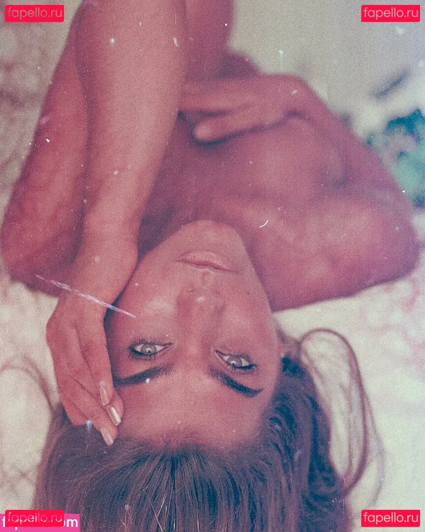 Valentina Grant Onlyfans Photo Gallery 