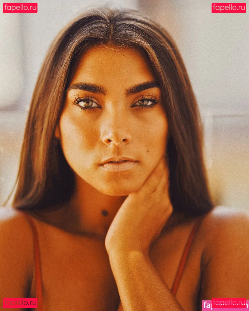 Valentina Grant Onlyfans Photo Gallery 