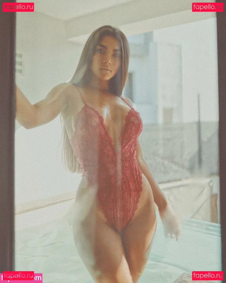 Valentina Grant Onlyfans Photo Gallery 