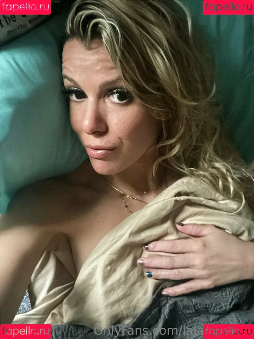 lalagetswet Onlyfans Photo Gallery 