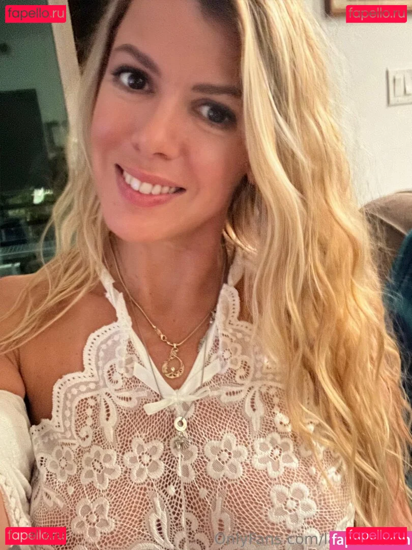 lalagetswet Onlyfans Photo Gallery 