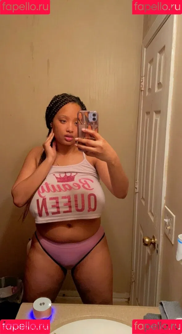 Kaycouture Stalli Onlyfans Photo Gallery 