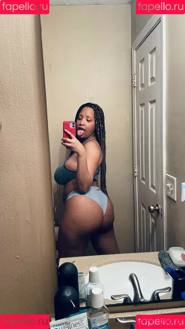 Kaycouture Stalli Onlyfans Photo Gallery 