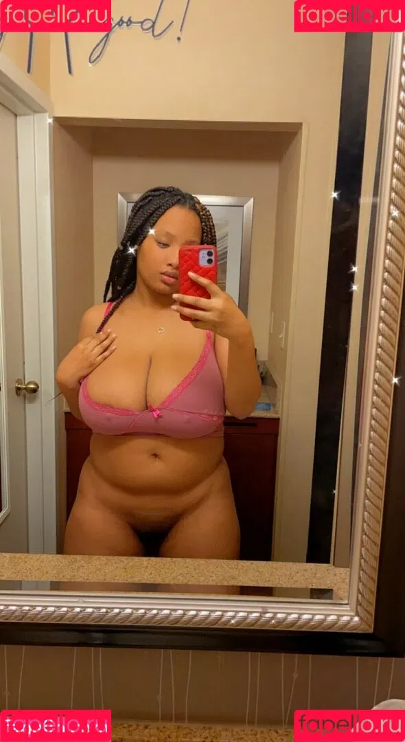 Kaycouture Stalli Onlyfans Photo Gallery 