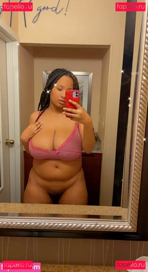 Kaycouture Stalli Onlyfans Photo Gallery 