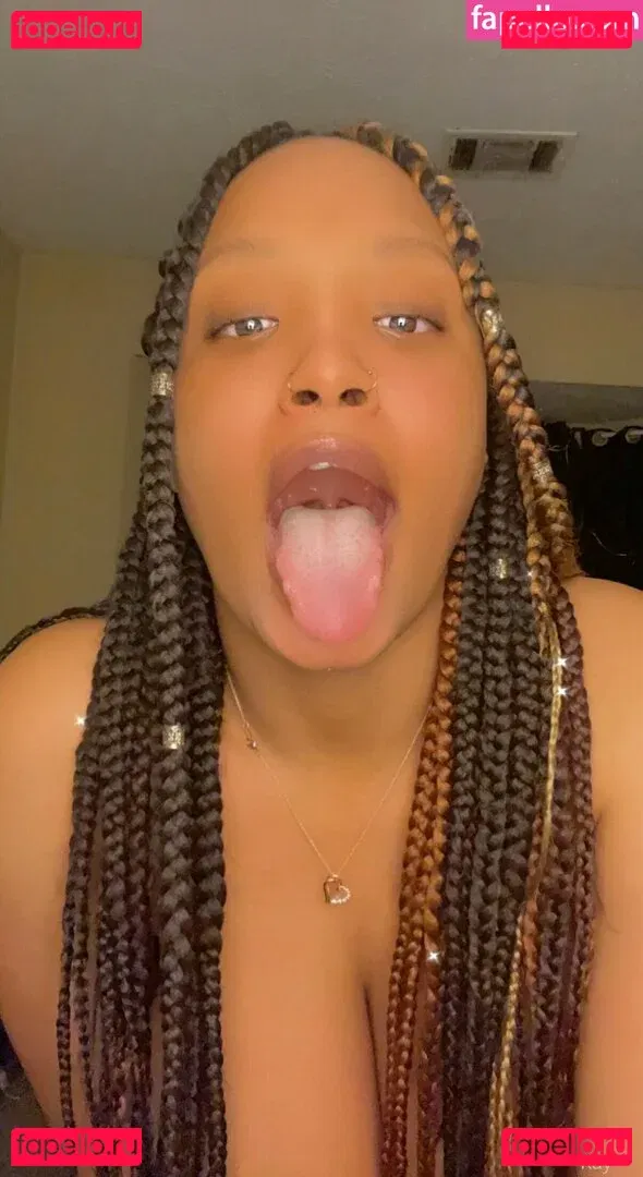 Kaycouture Stalli Onlyfans Photo Gallery 