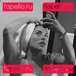 Evangelina Barboza Onlyfans Photo Gallery 