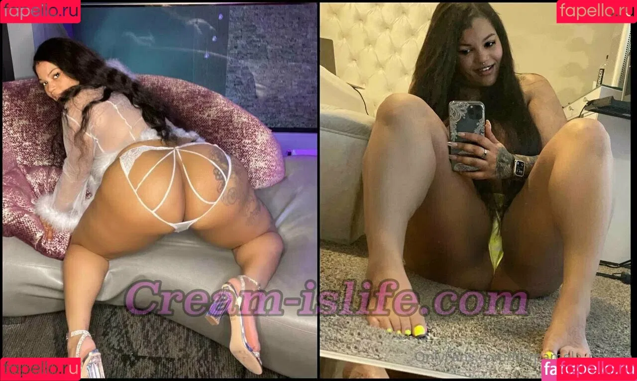 hotpamela_pouvie Onlyfans Photo Gallery 