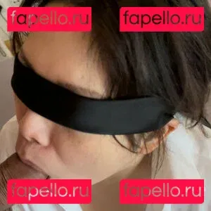 cecile_chan1 Onlyfans Photo Gallery 