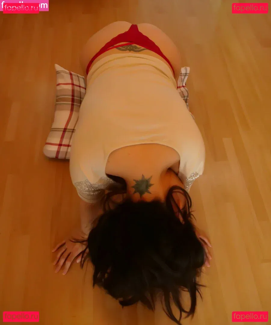 cecile_chan1 Onlyfans Photo Gallery 