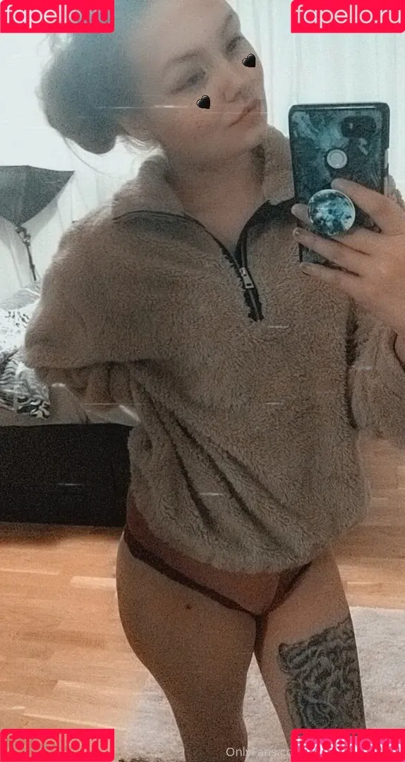 Real_missbanana Onlyfans Photo Gallery 