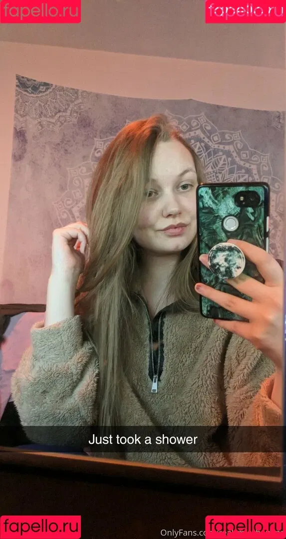 Real_missbanana Onlyfans Photo Gallery 