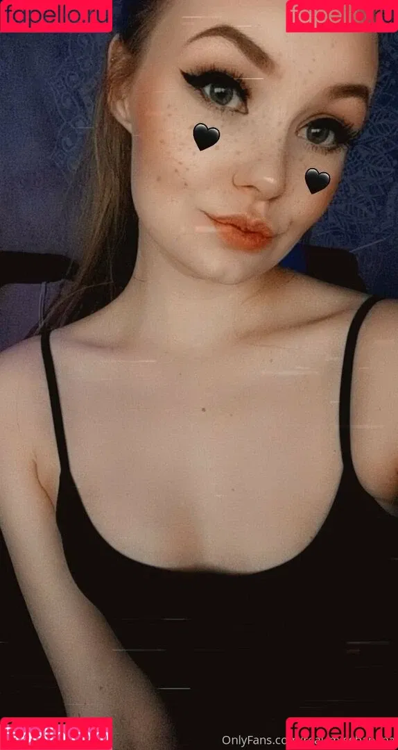 Real_missbanana Onlyfans Photo Gallery 