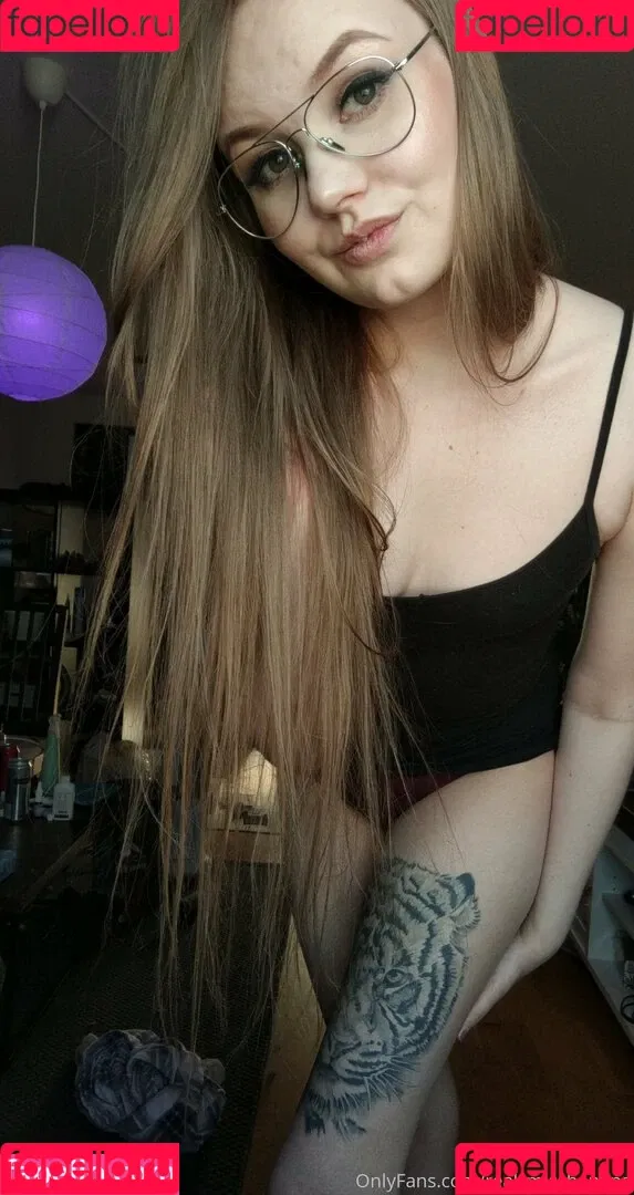 Real_missbanana Onlyfans Photo Gallery 