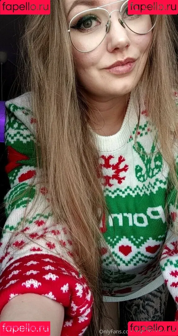 Real_missbanana Onlyfans Photo Gallery 