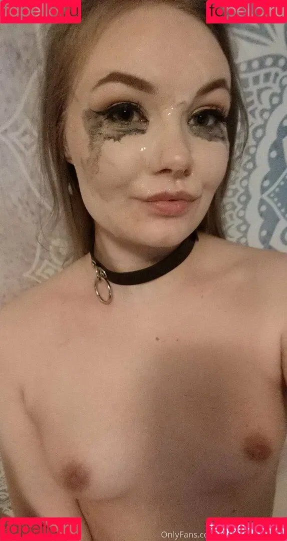 Real_missbanana Onlyfans Photo Gallery 