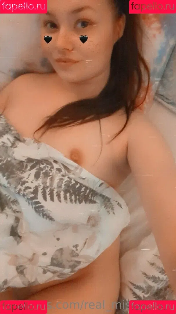 Real_missbanana Onlyfans Photo Gallery 