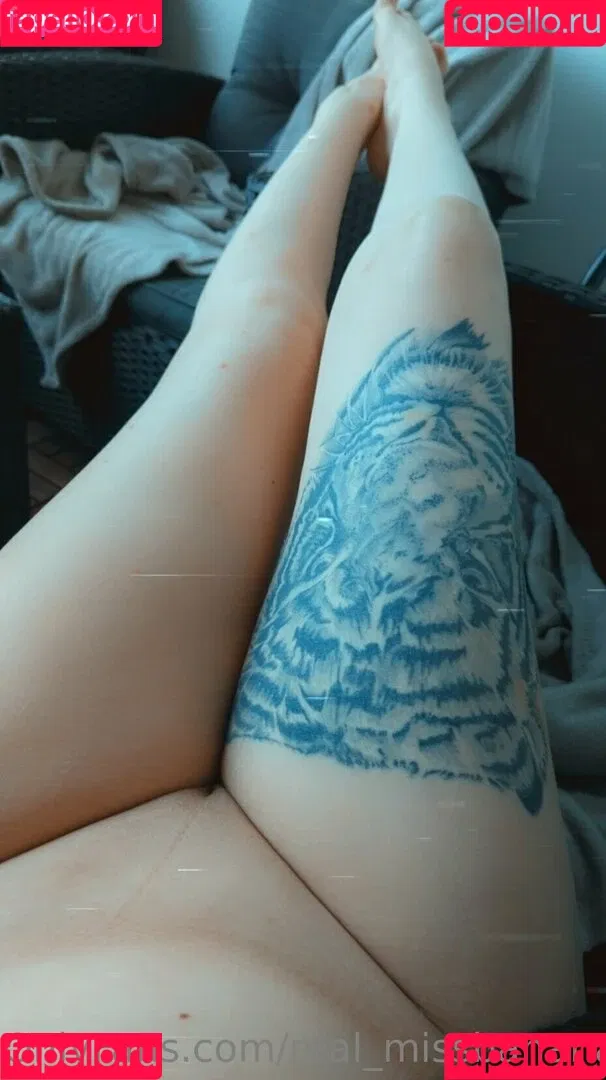 Real_missbanana Onlyfans Photo Gallery 