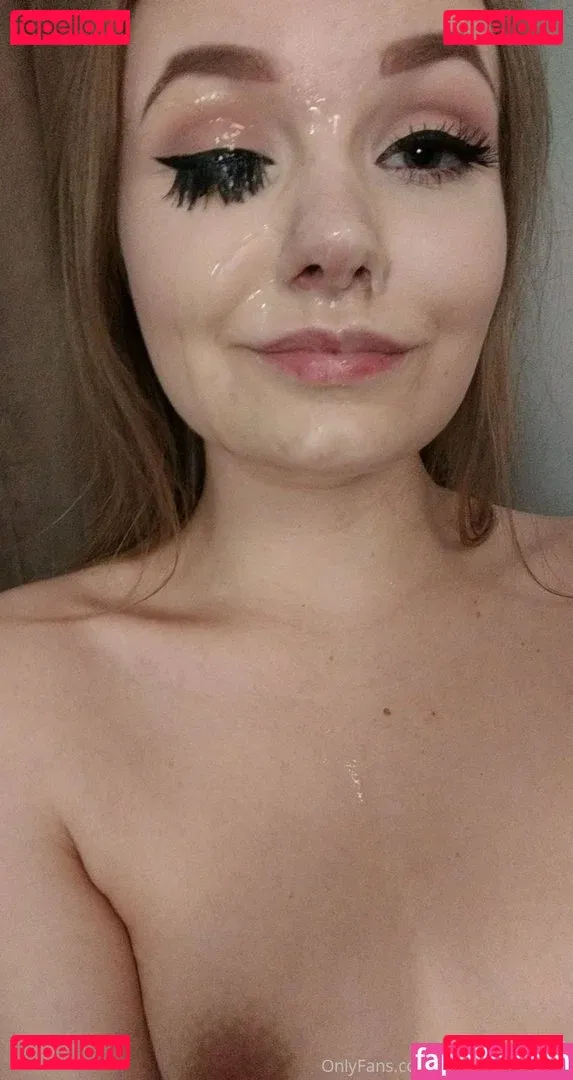 Real_missbanana Onlyfans Photo Gallery 