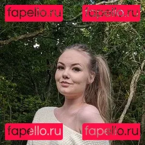 Real_missbanana Onlyfans Photo Gallery 