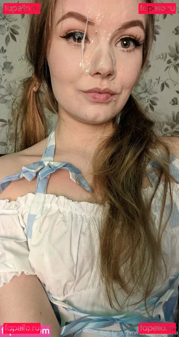 Real_missbanana Onlyfans Photo Gallery 