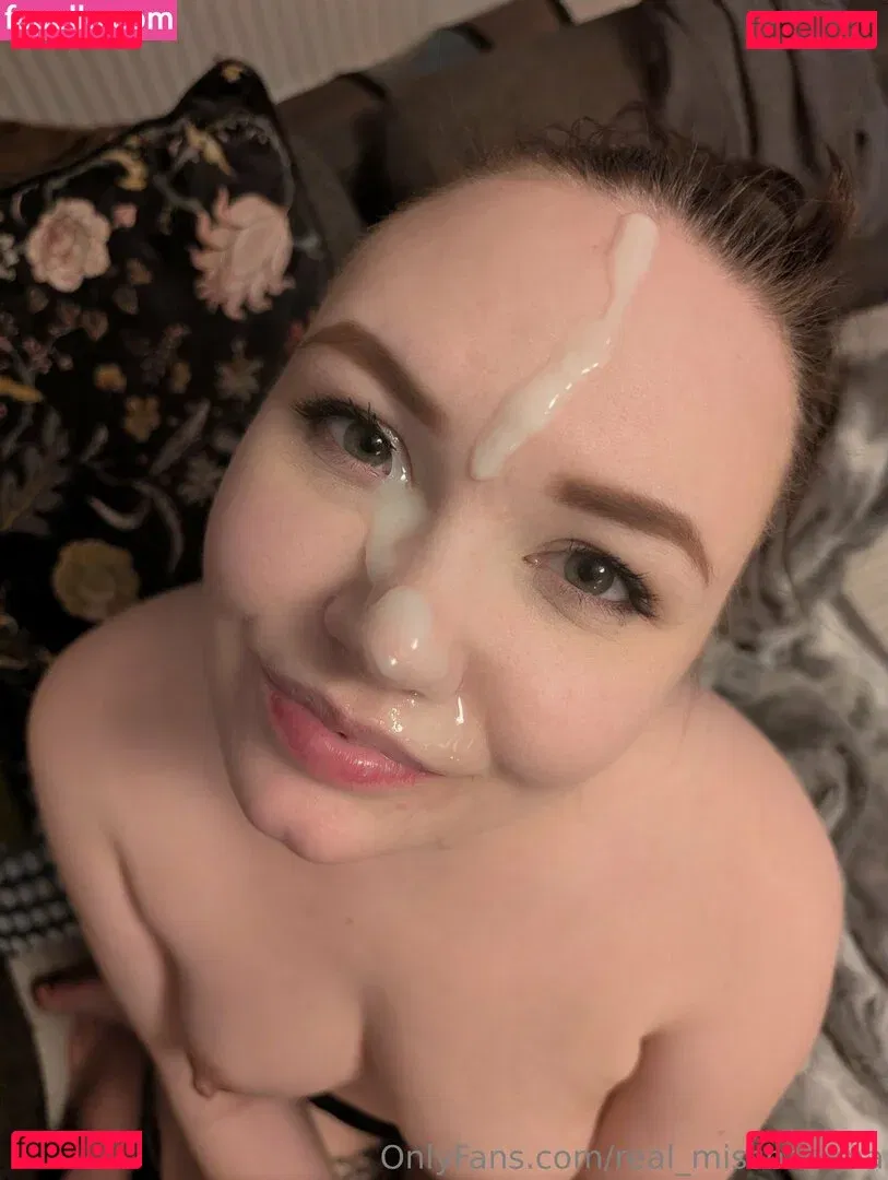 Real_missbanana Onlyfans Photo Gallery 